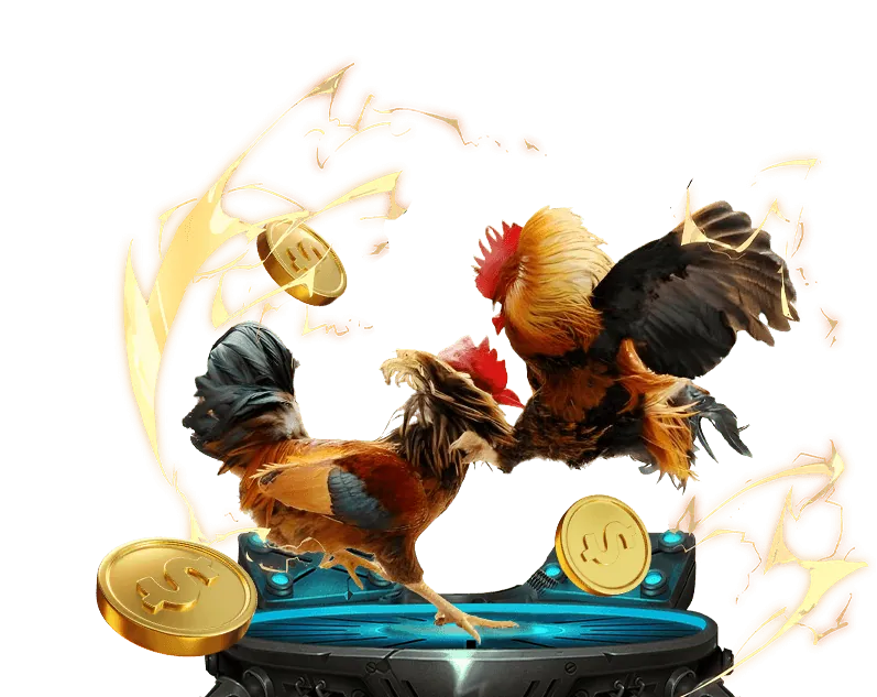 Xổ Số & Lô Đề 68gamebai One