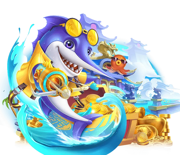 Casino Trực Tuyến 68gamebai One
